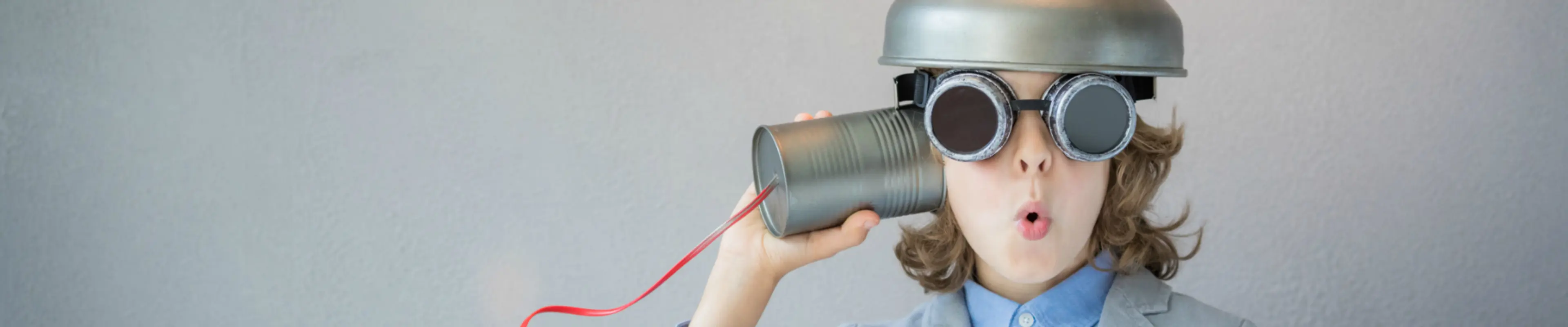 Omscholen naar ICT, waar liggen de kansen?